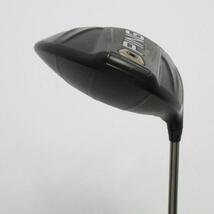 ピン G400 G400MAX ドライバー PING TOUR 173-65 シャフト：PING TOUR 173-65_画像6