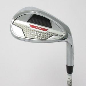 キャロウェイゴルフ Callaway Golf CB 23 ウェッジ N.S.PRO ZELOS 7 【56-14】 シャフト：N.S.PRO ZELOS 7