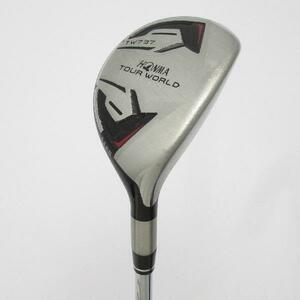 HONMA GOLF