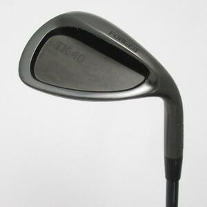 フォーティーン FOURTEEN TK-40 FORGED ウェッジ TS-07C 【57】 シャフト：TS-07C