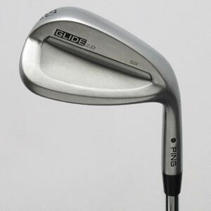 ピン GLIDE GLIDE 2.0 SS ウェッジ AWT 2.0 WEDGE 【50-12】 シャフト：AWT 2.0 WEDGE