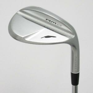 フォーティーン RM RM-α ウェッジ N.S.PRO TS-101w 【56-12】 シャフト：N.S.PRO TS-101w