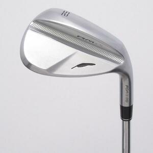 フォーティーン RM RM-α ウェッジ N.S.PRO DS-91w 【52-08】 シャフト：N.S.PRO DS-91w