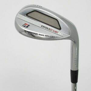 ブリヂストン BRIDGESTONE GOLF BRM2 HF ウェッジ N.S.PRO 850GH neo 【56-12】 シャフト：N.S.PRO 850GH neo