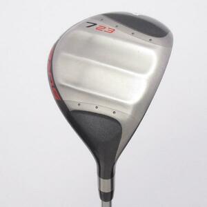 ミズノ MIZUNO SURE DD 2.0 フェアウェイウッド EXSAR 【7W】 シャフト：EXSAR