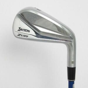 ダンロップ SRIXON Z U85 ユーティリティ Miyazaki for UTILITY 【U2】 シャフト：Miyazaki for UTILITY