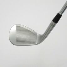 タイトリスト Vokey Vokey SM9 TOUR CHROME ウェッジ BV105 【54-14】 シャフト：BV105_画像4