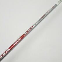 ピン GLIDE グライド 4.0 W ウェッジ N.S.PRO MODUS3 TOUR 105 【56-14】 シャフト：N.S.PRO MODUS3 TOUR 105_画像7