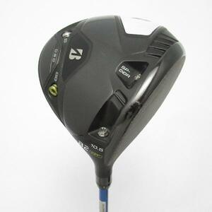 ブリヂストン BRIDGESTONE GOLF B2 HT ドライバー Speeder NX 50 シャフト：Speeder NX 50