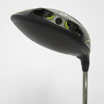 ピン G430 G430 LST ドライバー PING TOUR 2.0 CHROME 65 シャフト：PING TOUR 2.0 CHROME 65_画像6