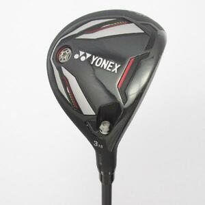 YONEX