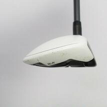 テーラーメイド SLDR SLDR S フェアウェイウッド TM1-414 【7W】 シャフト：TM1-414_画像5