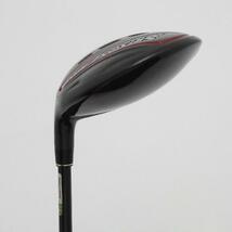 ダンロップ SRIXON Z F85 フェアウェイウッド Miyazaki Mahana レフティ 【5W】 シャフト：Miyazaki Mahana_画像6