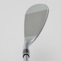 クリーブランド Cleveland Golf CVX2 ZIPCORE ウェッジ Dynamic Gold 95 【52】 シャフト：Dynamic Gold 95_画像3