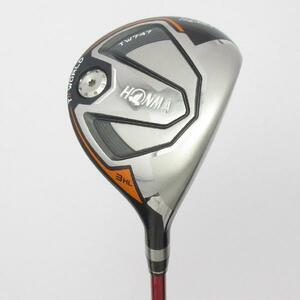 HONMA GOLF