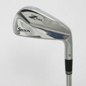 ダンロップ SRIXON スリクソン Z U65 ユーティリティ N.S.PRO 980GH DST 【U3】 シャフト：N.S.PRO 980GH DST