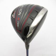 ダンロップ SRIXON Z785 ドライバー Miyazaki Mizu 6 シャフト：Miyazaki Mizu 6_画像1