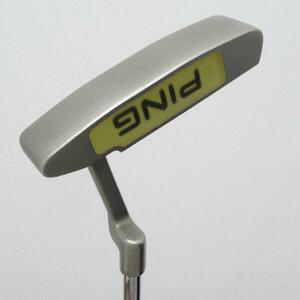 ピン PING ソノ他 パター パター スチールシャフト 【35】 シャフト：スチールシャフト