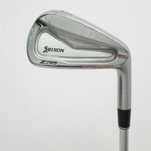 ダンロップ SRIXON Z785 アイアン Dynamic Gold DST シャフト：Dynamic Gold DST(6本:#5 #6 #7 #8 #9 PW)