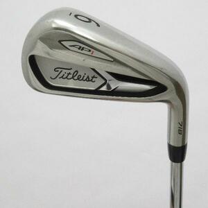 Titleist