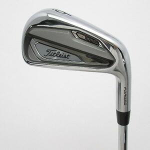 タイトリスト TITLEIST T100 アイアン N.S.PRO ZELOS 8 シャフト：N.S.PRO ZELOS 8(5本:#6 #7 #8 #9 PW)