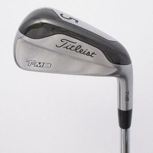 Titleist