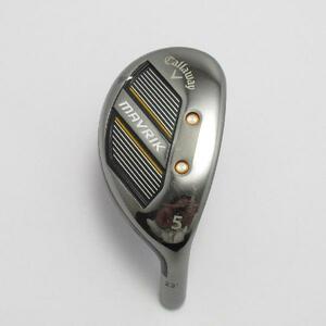 キャロウェイゴルフ Callaway Golf Callaway Golf ヘッド単品 -