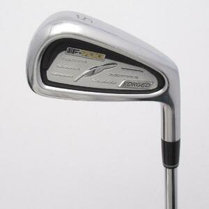 フォーティーン FOURTEEN IF-700 FORGED アイアン FS-90i シャフト：FS-90i(6本:#5 #6 #7 #8 #9 PW)