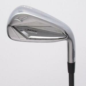 ミズノ JPX JPX 923 HOT METAL アイアン OT IRON 85 シャフト：OT IRON 85(6本:#6 #7 #8 #9 PW G)