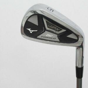 ミズノ JPX JPX DC FORGED アイアン JPX Orochi シャフト：JPX Orochi(7本:#5 #6 #7 #8 #9 PW G)