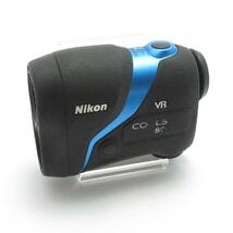 ニコン NIKON COOLSHOT 80i VR -_画像1