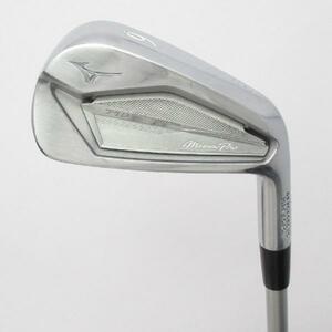 ミズノ Mizuno Pro Mizuno Pro 719 アイアン MCI 70 シャフト：MCI 70(5本:#6 #7 #8 #9 PW)