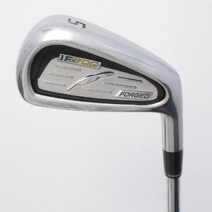 フォーティーン FOURTEEN IF-700 FORGED アイアン FS-90i シャフト：FS-90i(6本:#5 #6 #7 #8 #9 PW)