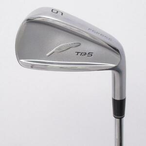 フォーティーン FOURTEEN TB-5 FORGED(2023) アイアン FS-90i シャフト：FS-90i(5本:#6 #7 #8 #9 PW)