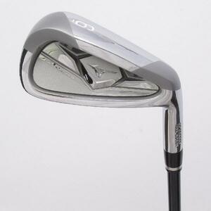 ミズノ MIZUNO GX FORGED アイアン MFUSION i シャフト：MFUSION i(5本:#6 #7 #8 #9 PW)