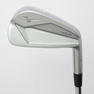 ミズノ JPX JPX919 TOUR アイアン Dynamic Gold 120 シャフト：Dynamic Gold 120(6本:#5 #6 #7 #8 #9 PW)