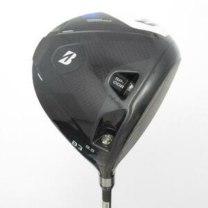 ブリヂストン BRIDGESTONE GOLF 245MAX(2024) ドライバー カーボンシャフト シャフト：カーボンシャフト