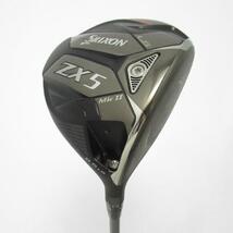 ダンロップ SRIXON スリクソン ZX5 MkII LS ドライバー Tour AD XC-6 シャフト：Tour AD XC-6_画像1