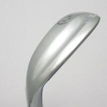 フォーティーン FOURTEEN C036 FORGED ウェッジ FT52w レディス 【46】 シャフト：FT52w_画像6