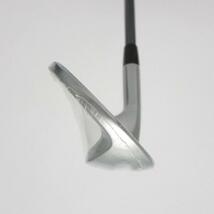 フォーティーン FOURTEEN C036 FORGED ウェッジ FT52w レディス 【46】 シャフト：FT52w_画像5