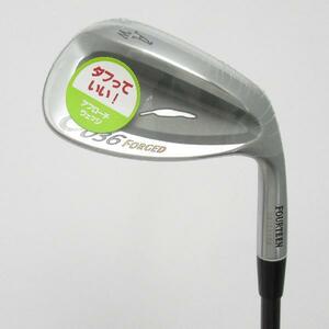 フォーティーン FOURTEEN C036 FORGED ウェッジ FT51w レディス 【51-04】 シャフト：FT51w