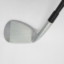 フォーティーン FOURTEEN C036 FORGED ウェッジ FT62w 【51-04】 シャフト：FT62w_画像4