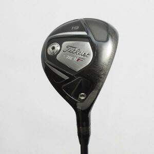 タイトリスト 910 910F US フェアウェイウッド Diamana Kaili 75 for Titleist 【5W】 シャフト：Diamana Kaili 75 for Titleist