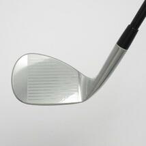 フォーティーン FOURTEEN C036 FORGED ウェッジ FT62w 【51-04】 シャフト：FT62w_画像4