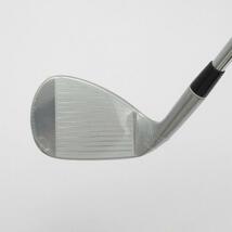 フォーティーン FOURTEEN C036 FORGED ウェッジ N.S.PRO TS-114w 【46】 シャフト：N.S.PRO TS-114w_画像4