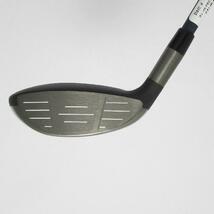 キャロウェイゴルフ PARADYM パラダイム フェアウェイウッド VENTUS TR 5 for Callaway 【5W】 シャフト：VENTUS TR 5 for Callaway_画像4