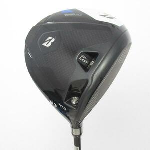 ブリヂストン BRIDGESTONE GOLF B3 MAX(2024) ドライバー カーボンシャフト シャフト：カーボンシャフト