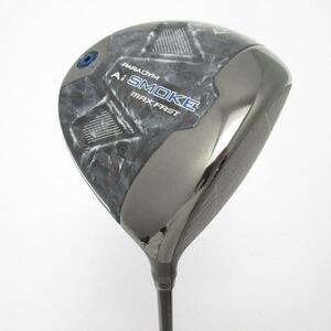 Callaway Golf Parady Ai Smoke Max Fast Driver Tensei 40 для Callaway Wans: Tensei 40 для Callaway