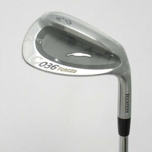 フォーティーン FOURTEEN C036 FORGED ウェッジ N.S.PRO TS-114w 【46】 シャフト：N.S.PRO TS-114w