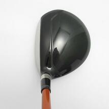 ダンロップ SRIXON スリクソン Z F65 フェアウェイウッド Miyazaki Kaula MIZU 6 【3W】 シャフト：Miyazaki Kaula MIZU 6_画像3